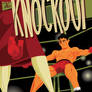 The Knockout