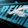 Enterprise Beyond (variant)