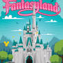 Mahle Fantasyland