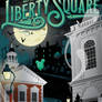 Liberty Square