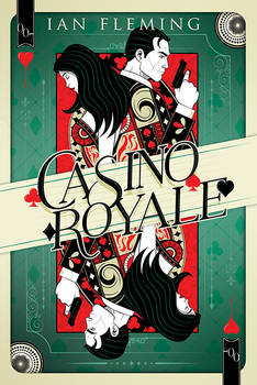 Casino Royale