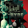 Dr Jekyll and Mr Hyde