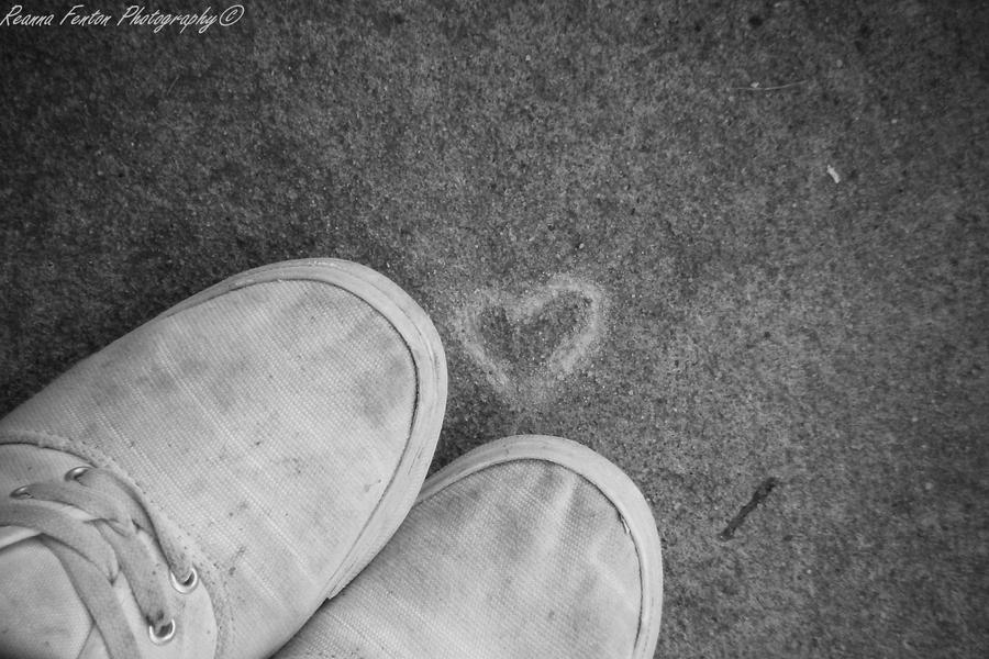 Loveee By ReAnAnAtOrXD On DeviantArt