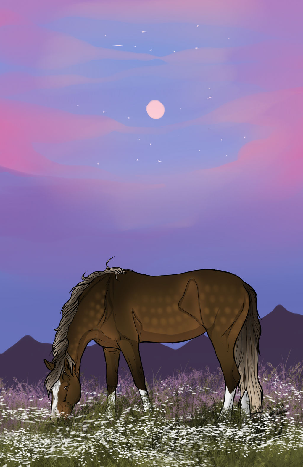 Rustic-Ridge-Ranch | DeviantArt