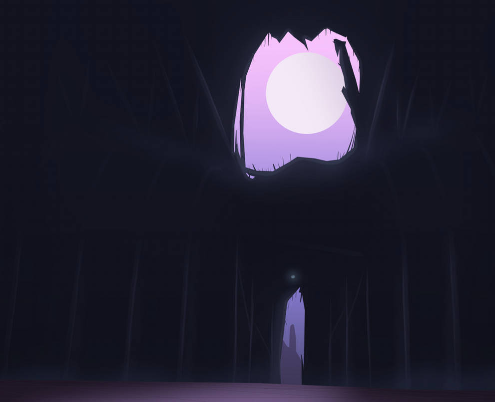 Fantasy Background by oscillons on DeviantArt