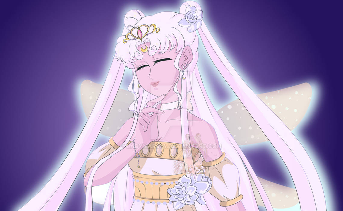 Act.22_discover-my-future-form by LadyMars34 on DeviantArt