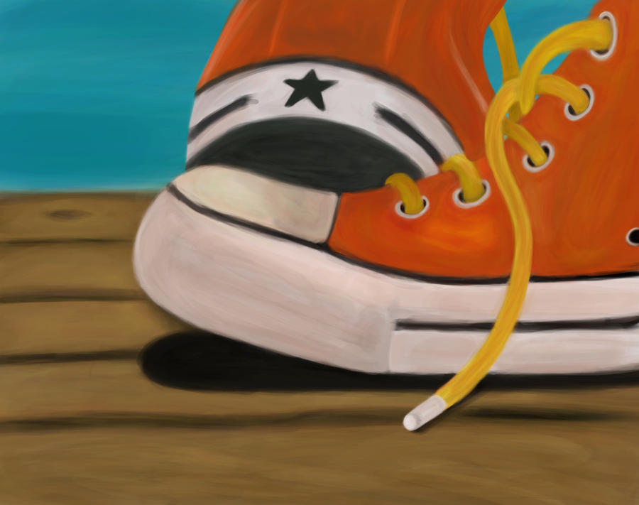 Converse Deviantart Converse by Gigio28 on DeviantArt