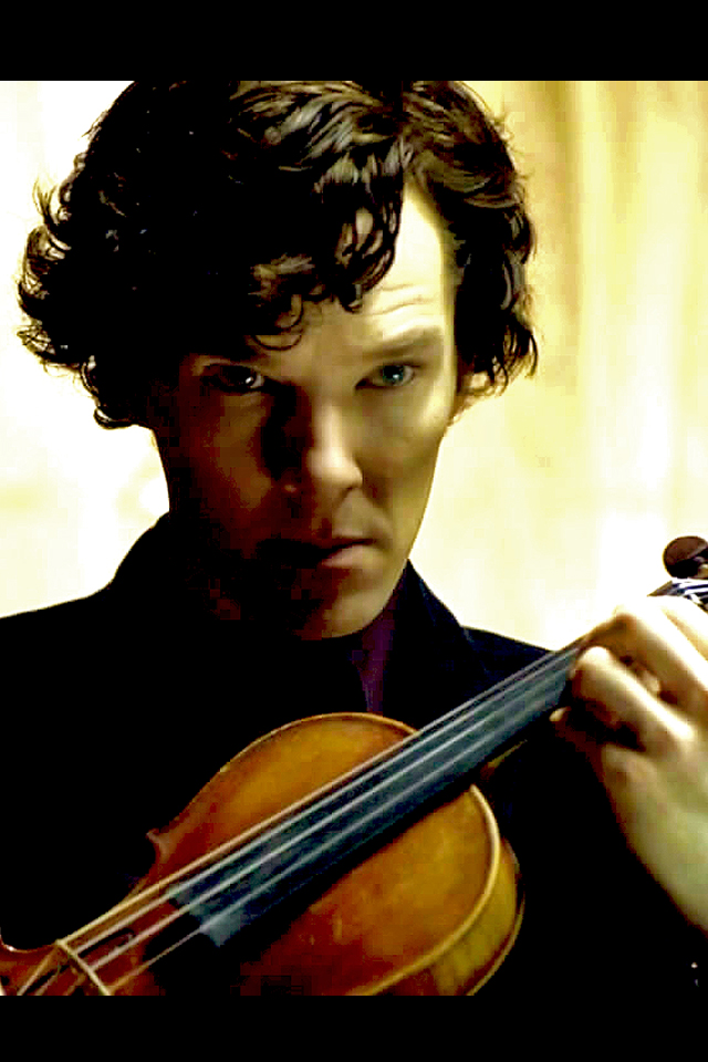 Sherlock iPhone Wallpaper by DrinkTeaMDear on DeviantArt Sherlock iPhone Wallpaper by DrinkTeaMDear on DeviantArt