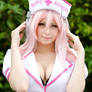 SUPER SONICO KENCO