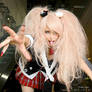 ENOSHIMA JUNKO