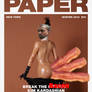 Bacon Kardashian