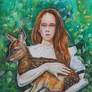 Fawns