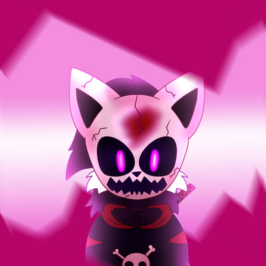 Deviantart Request From Randomstuff3000 A Request by StupidStuffG on DeviantArt