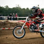 Motocross.8