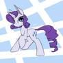 Fancy Rarity