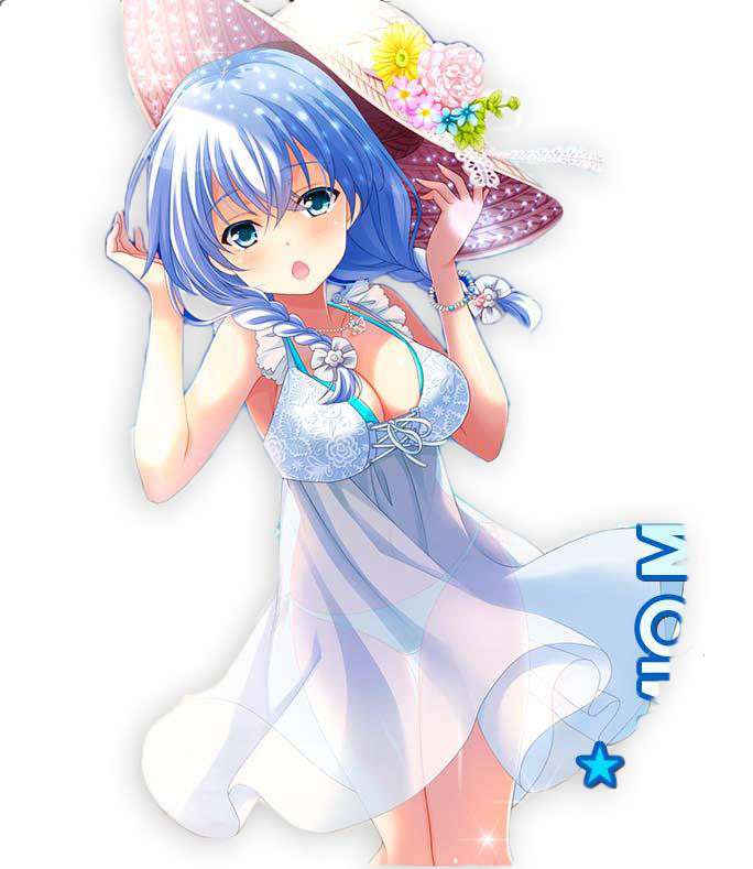 Girl friend beta (kari)- Fumio by Miriko-Nishikino on DeviantArt Girl friend beta (kari)- Fumio by Miriko-Nishikino on DeviantArt