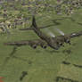 IL-2: On a Wing and a Prayer