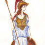 Pallas