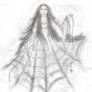 Arachne