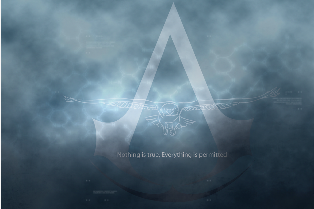 Nothing is true everything is permitted. Ничто не истинно обои. Nothing is true everything is permitted обои на рабочий стол. Nothing is true everything is permitted тату. True everything