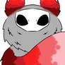 Masked Creature Adoption 3 .:OPEN:.