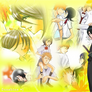 rukia: past and future