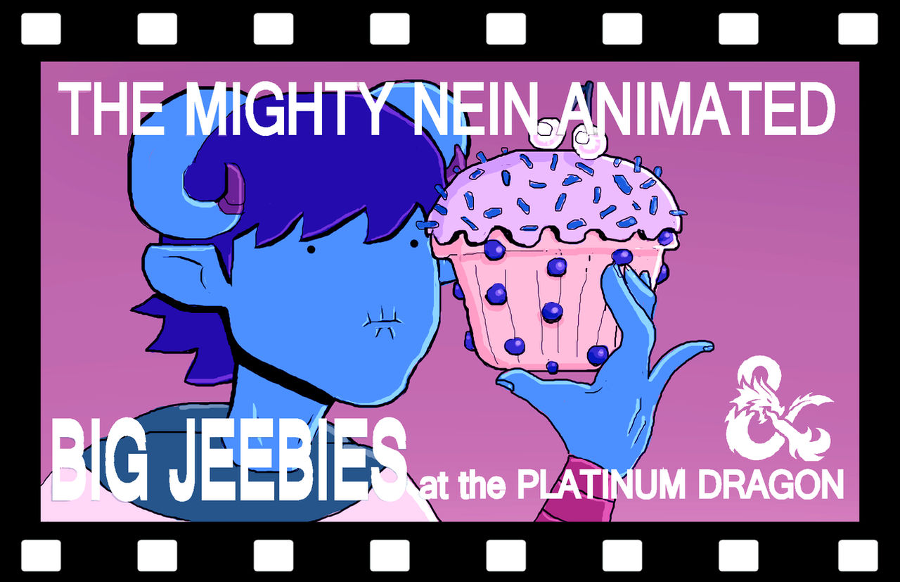 Animation Jester Deviantart new Jester animation by modji-33 on DeviantArt