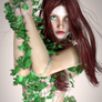 Bea - Poison Ivy
