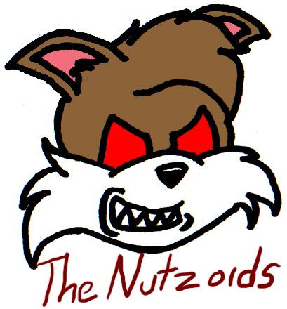 Nutzoids dA ID