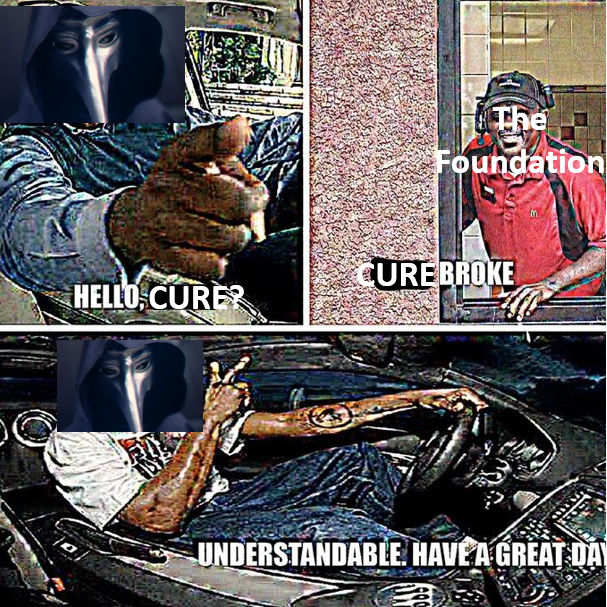 Scp 049 Meme By Darkspyro951 On Deviantart Scp 049 Meme By Darkspyro951 On Deviantart