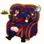 Doctor Strange