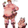 Hercules