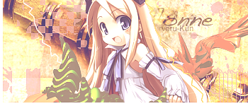 Flonne Sig