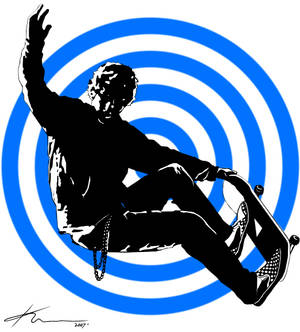 Skateboard721
