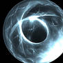 Lunar Chaos
