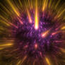 Subspace Emissary