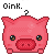 Oink Oink- free use