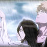 [ICHIRUKI] Memories in The Rain: The Promise