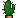 Cactus Icon by OutcastWolf