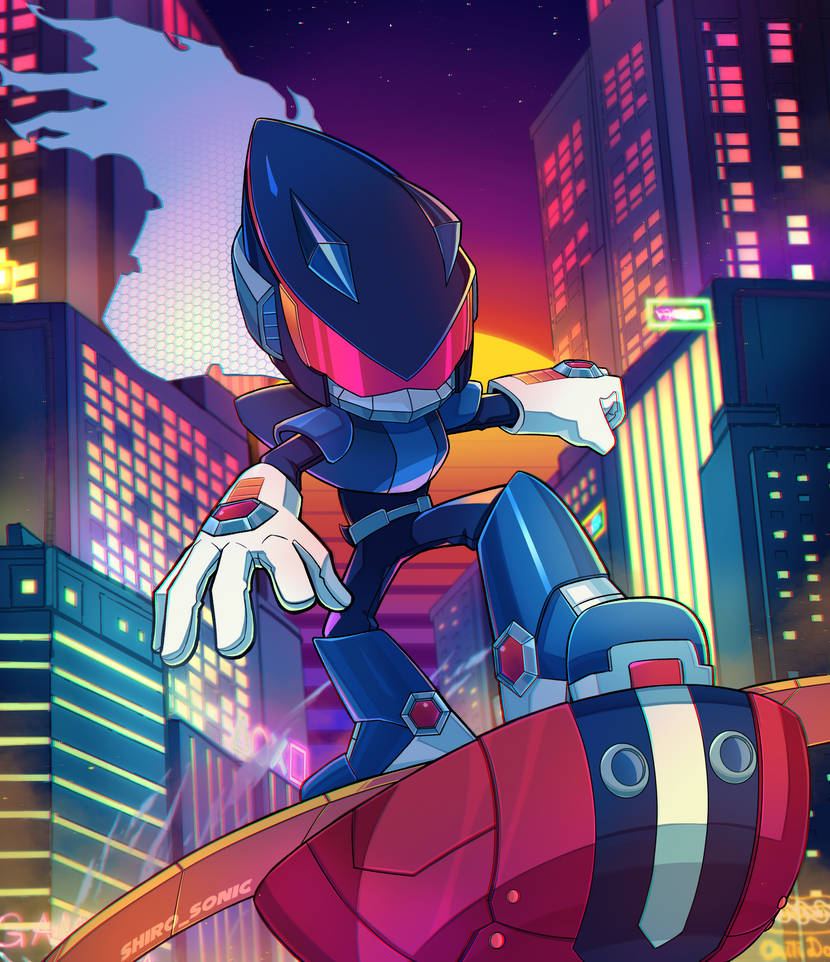 Phantom Knight Rider Phantom Rider by Shirogahara on DeviantArt
