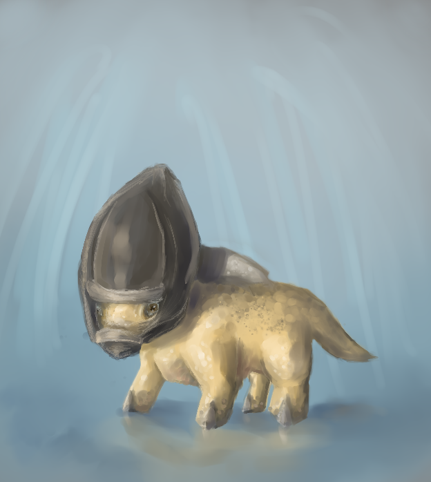 Shieldon Pfp Shieldon by miokiller on DeviantArt