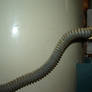Metal Tubing