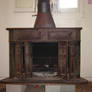 Wood Stove 2