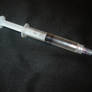 Syringe