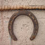 Horseshoe