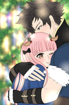 Merry Christmas 2023