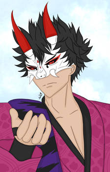 Rune Factory Guardians Of Azuma Kai