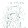 Trails Of Cold Steel Bunny Towa