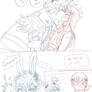 Lon'qu And Spring Lon'qu 3.10.25