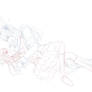 Spring Lon'qu 5.9.2025
